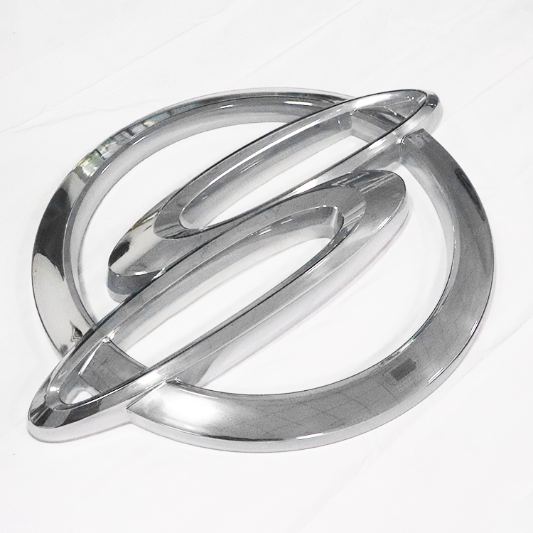 �������������S���w�l��܇�� LOGO ����